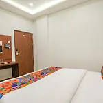Fabhotel Dds