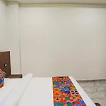 Fabhotel Dds