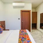 Fabhotel Dds